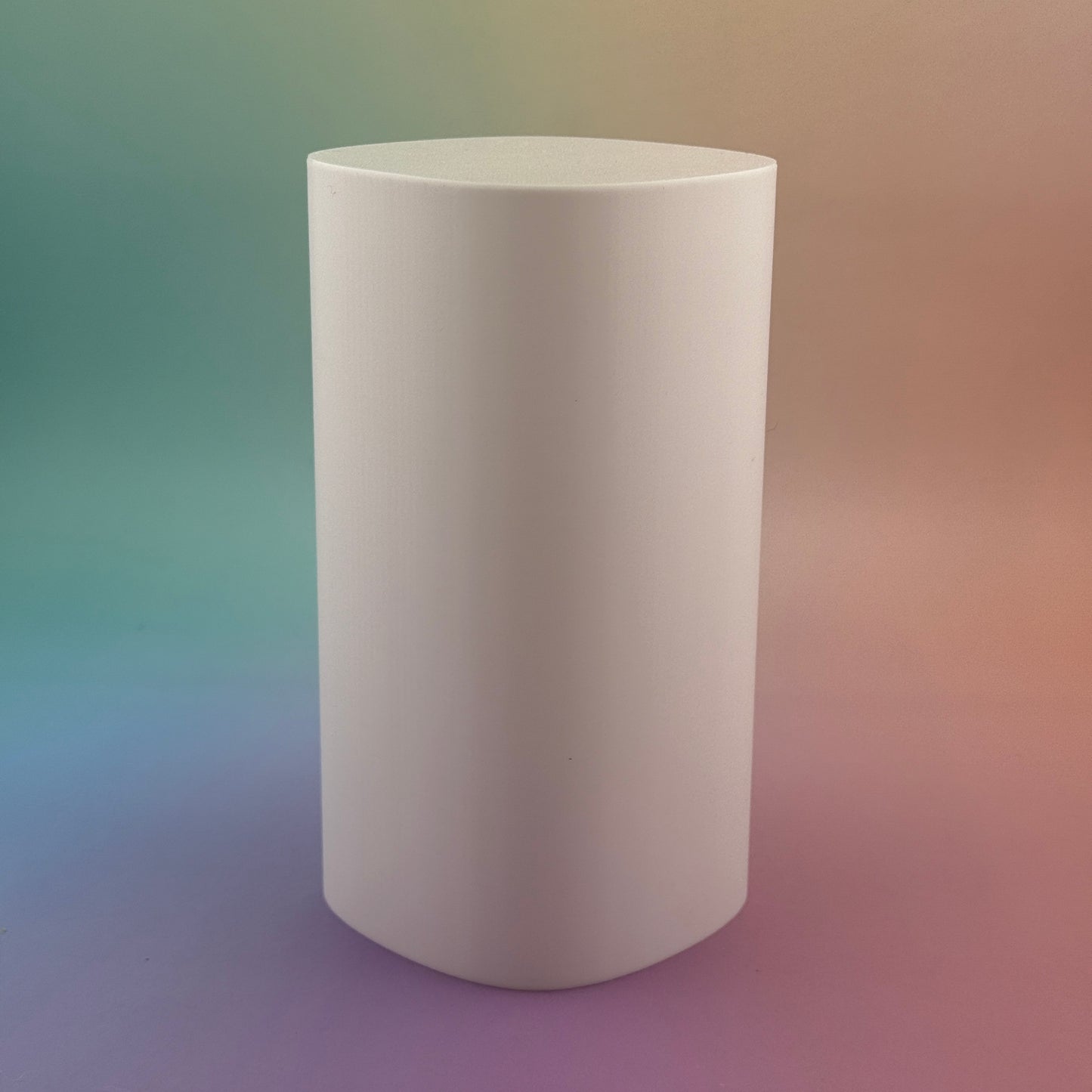 Kumiko Lamp