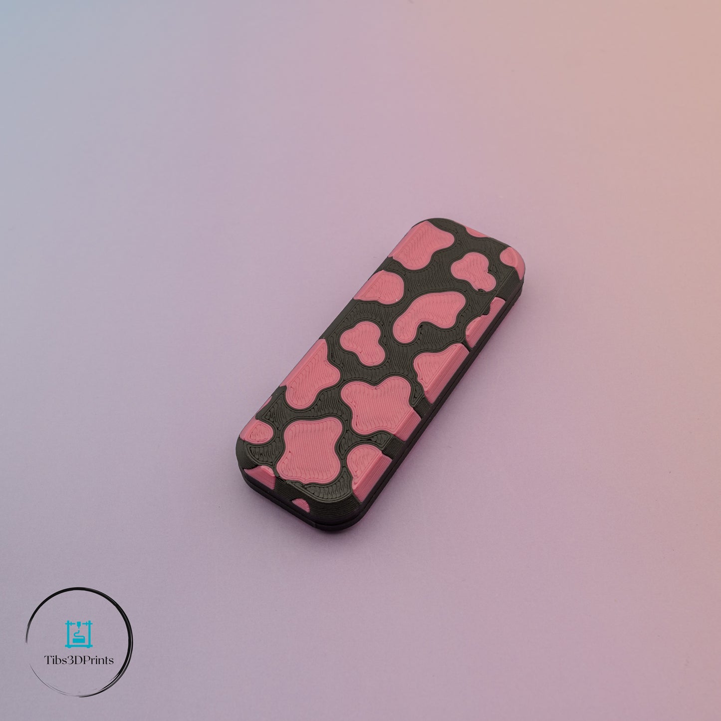 Magnetic Fidget Slider – Multiple Patterns (1 per purchase)