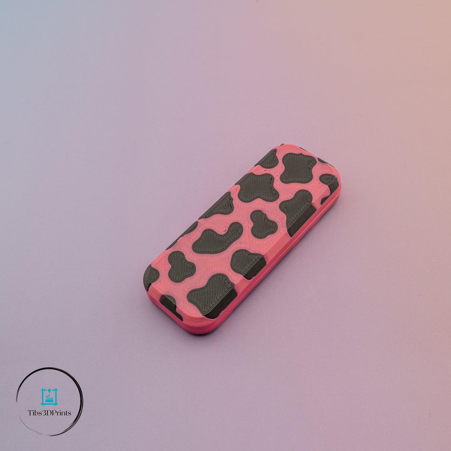 Magnetic Fidget Slider – Multiple Patterns (1 per purchase)