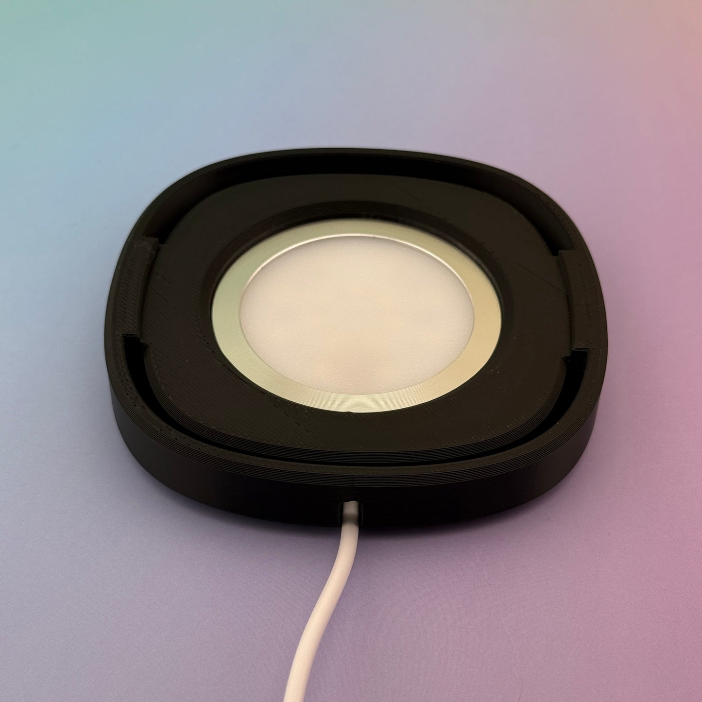 Kumiko Lamp