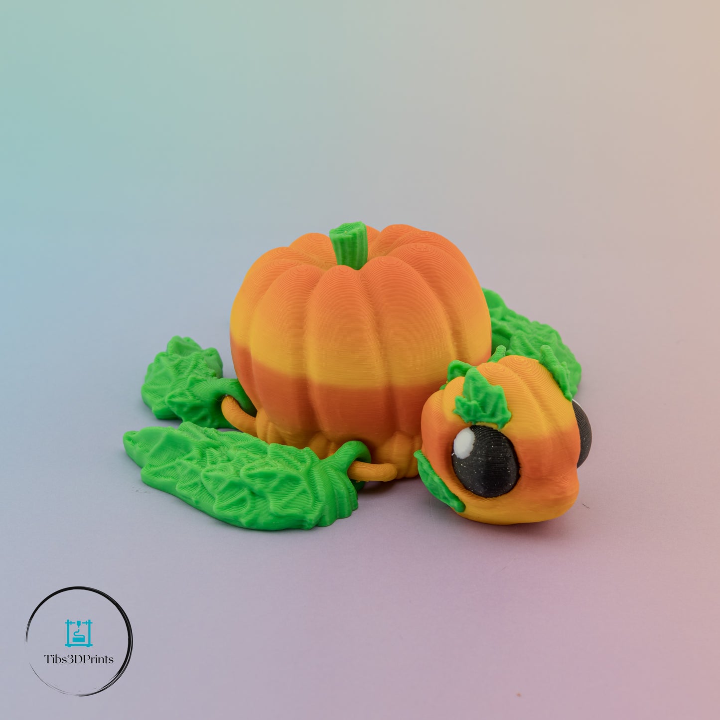 2024 Holiday Collection - Festive 3D Printed Decor